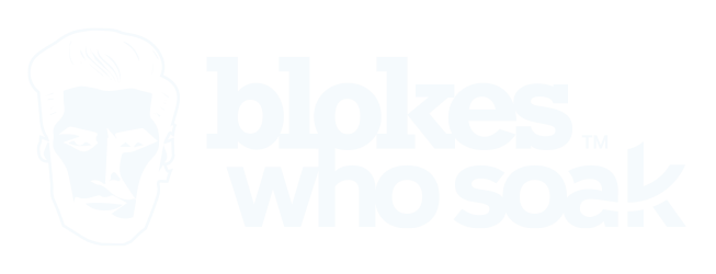Blokes Who Soak